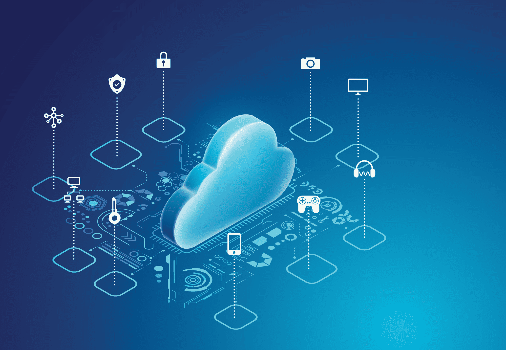 The Art of Data Storytelling: Crafting Compelling Visual Insights