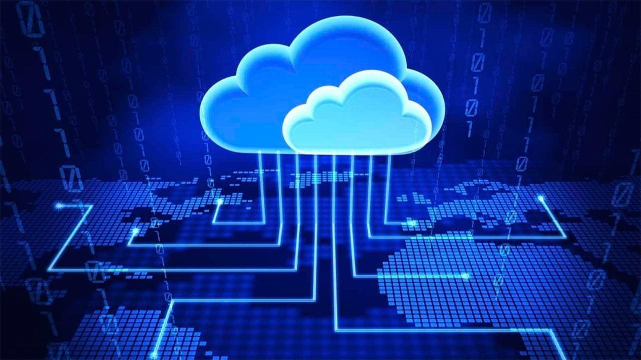 Visualize Your Data Faster: The Chartly Cloud Advantage