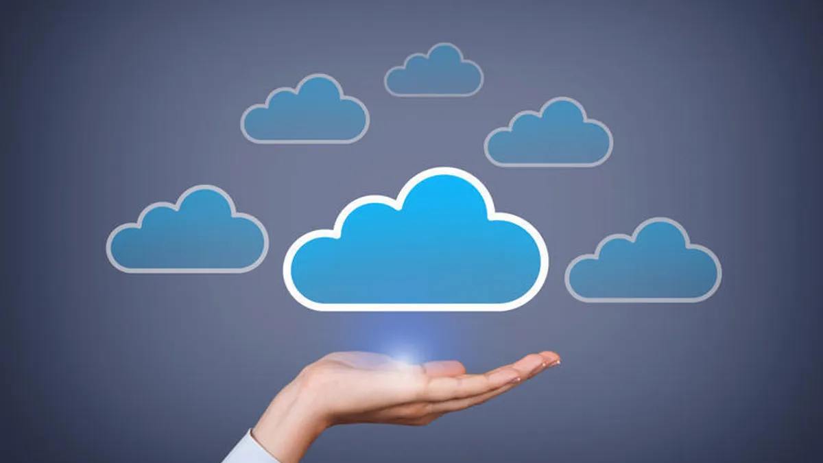 Analytics for SQL: Fast Visual Insights