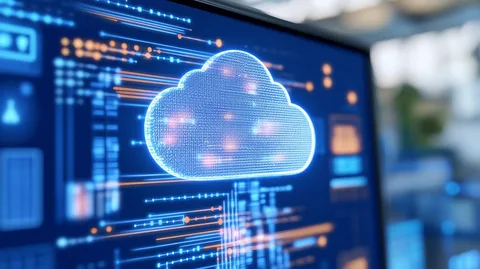 Explore Your Data: SQL Query to Clear Charts